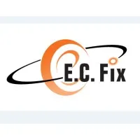 ECFix HK email format