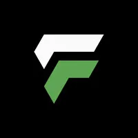 Finlete