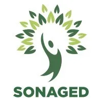 SONAGED SA