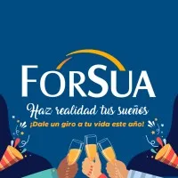 FORSUA