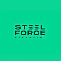 Steelforce Packaging