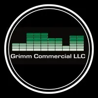 Grimm Commercial, LLC