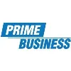 Prime Business Africa Prime Business Africa