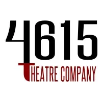 4615 Theatre Company