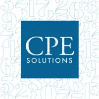 CPE Solutions Paris, France