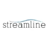 Streamline Advisors