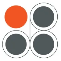 ONG&ONG PTE LTD ONG&ONG PTE LTD email format