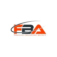 Fabulous Branding Agency