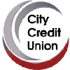 City Credit Union City Credit Union