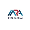 MRA Global Sdn Bhd MRA Global Sdn Bhd