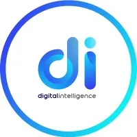 Digital Intelligence