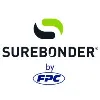 Surebonder by FPC Corporation