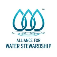 Alliance for Water Stewardship (AWS)