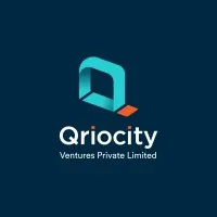 Qriocity