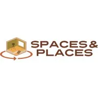 Spaces & Places