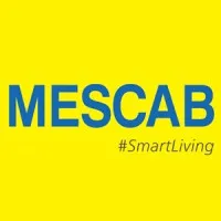 Mescab India Pvt. Ltd.