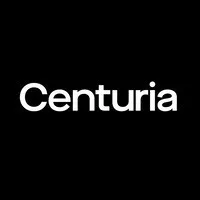 Centuria New Zealand email format