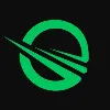 Skynet Labs Skynet Labs