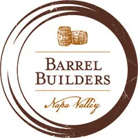Barrel Builders Inc. Barrel Builders Inc.