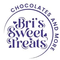 Bri's Sweet Treats