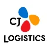 CJ Logistics CJ Logistics