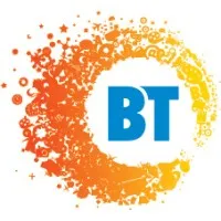 Breakthrough Sacramento