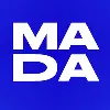 MADA Global