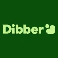 Dibber South Africa