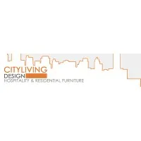 CityLiving Design