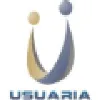 USUARIA