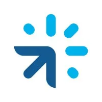 Excellence Consultancy Services