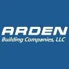 Arden Building Companies Arden Building Companies
