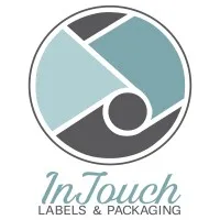 InTouch Labels & Packaging