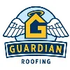 Guardian Roofing, Gutters, & Insulation Guardian Roofing, Gutters, & Insulation