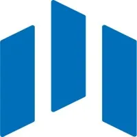 Modern Exterior Systems