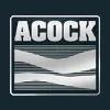 Acock Consulting & Energy Advisors Acock Consulting & Energy Advisors