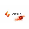 Ivesia Solutions, Inc. Ivesia Solutions, Inc.