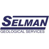 Selman Associates, Ltd.