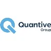 Quantive Group LLC