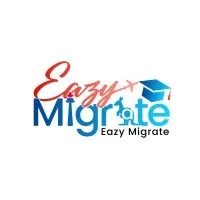 Eazy Migrate