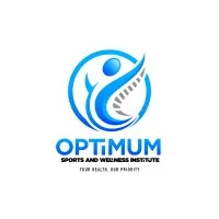Optimum Sports and Wellness Institute