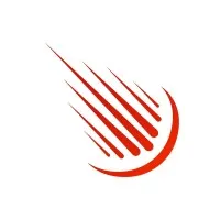 Meteor.js
