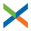MarqMetrix, part of Thermo Fisher Scientific MarqMetrix, part of Thermo Fisher Scientific
