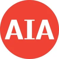 AIA Palm Beach