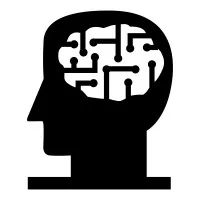 Aging Mind Foundation