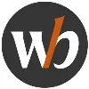 Whissel Beer Group | eXp Realty