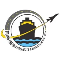 TFPL - Trans Freight Projects and Logistics