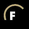 FORESTADENT Bernhard Foerster GmbH