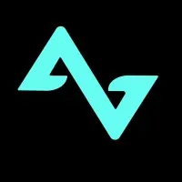 Arteanalytics