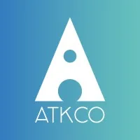 AtkCo